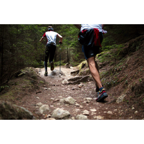 1defy-Suivi&amp;Coaching Endurance   1 mois