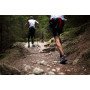 1defy-Suivi&Coaching Endurance   1 mois