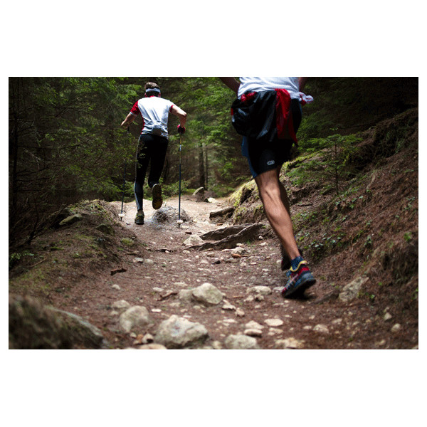 1defy-Suivi&Coaching Endurance   1 mois
