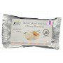 1defy-Cakes-sale-Proteines-