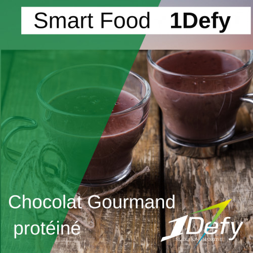 1DEFY--CHOCOLAT-Protéine-GOURMAND-SANS-GLUTEN