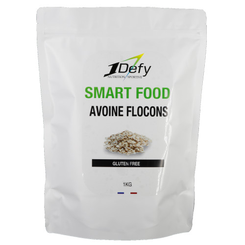 -Flocons-d&#039;avoine-Sans-Gluten-1DEFY