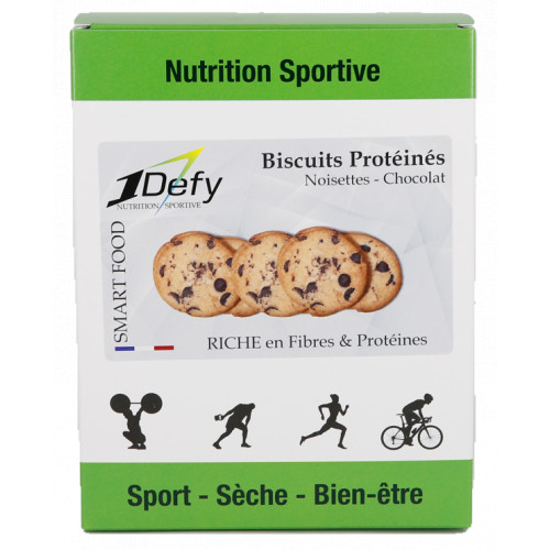 -Biscuits-noisttes choco-Protéinés-gourmands-1DEFY