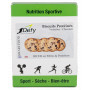 -Biscuits-noisttes choco-Protéinés-gourmands-1DEFY