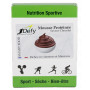 Mousse Choco Protéinée-1Defy