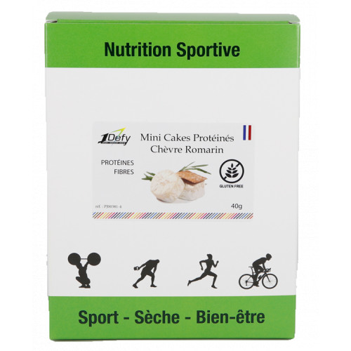 1defy-Cakes-sale-Proteines-chevre
