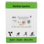 1defy-Cakes-sale-Proteines-chevre
