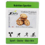 COOKIES-Protéinés-1DEFY