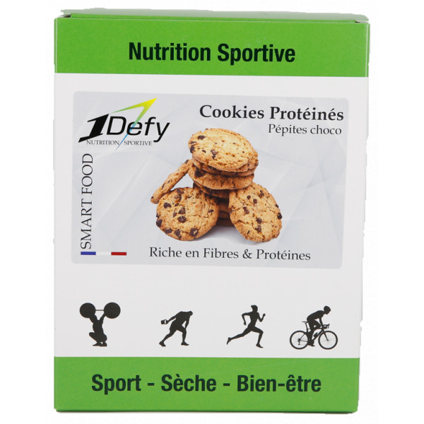 COOKIES-Protéinés-1DEFY