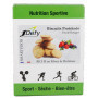 -Biscuits-Fruits Rouges -Protéinés-gourmands-1DEFY