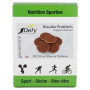 -Biscuits-nappes choco-Protéinés-gourmands-1DEFY