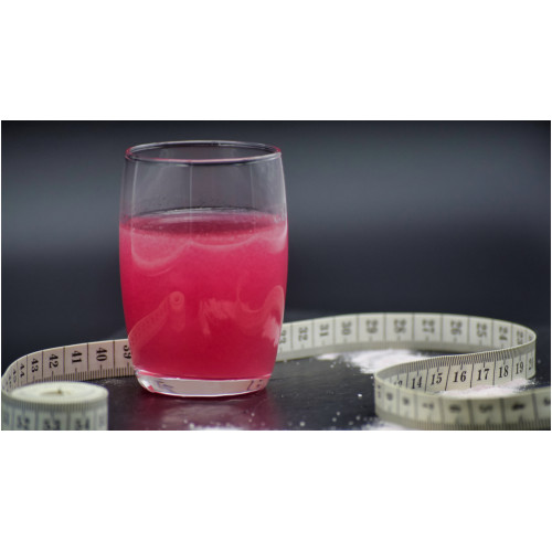 boisson moderateur  fibres de konjac. minceur-1DEFY
