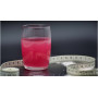 boisson moderateur  fibres de konjac. minceur-1DEFY