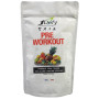 PRE WORKOUT 1DEFY