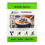 PORRIDGE Protéiné 1defy 
