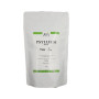 Psyllium blond BIO-1Defy