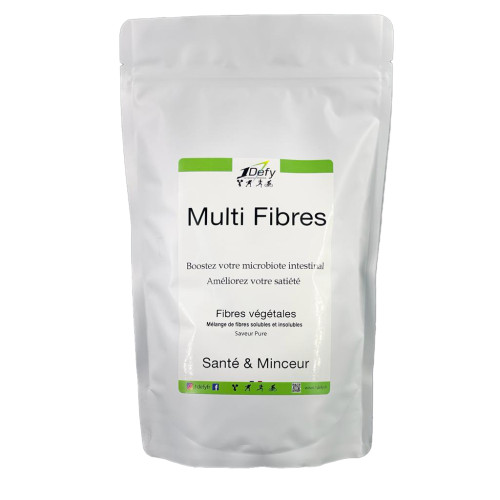 1DEFY-Multi-fibres-1defy sachet 400g-poudre