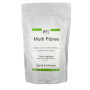 1DEFY-Multi-fibres-1defy sachet 400g-poudre