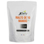 MALTO BIO DE 10 Pure-Boisson glycogene-1defy