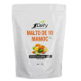 MALTO BIO DE 10 Agrumes--Boisson glycogene-1defy