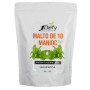 MALTO BIO DE 10 Menthe--Boisson glycogene-1defy