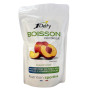 1defy-Boisson isotonique PECHE (pendant effort)