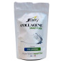 Peptides-de-collagene pure B PEPTAN-1defy