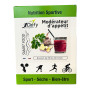 boisson moderateur  fibres de konjac. minceur-1DEFY