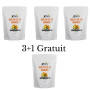 MALTO BIO DE 10 Agrumes--Boisson glycogene-1defy3+1