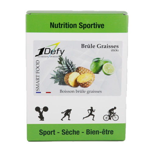 Boite-Brule-Graisse-Ananas-1Defy