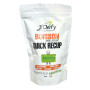 Quick'Recup EXO500G 1defy