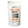 1DEFY-Creatine-1D-Créapure-Poudre500G