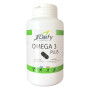 OMEGA-3-PLUS-1DEFY