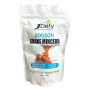 1defy-Le Shake Minceur- CARAMEL