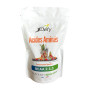 1DEFY-BCAA-2-1-1 FRUITS EXOTIQUES sachet 500g