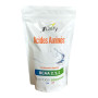 1DEFY-BCAA-2-1-1 PURE sachet 500g