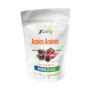 1DEFY-BCAA-2-1-1 FRUITS ROUGES sachet 500g