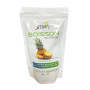 1defy-Boisson isotonique (pendant effort) - ANANAS