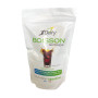 1defy-Boisson isotonique (pendant effort) - COCA COL