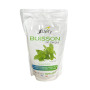 1defy-Boisson isotonique (pendant effort) - MENTHE