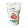 1defy-Boisson isotonique (pendant effort) - PAMPLEMOUSSE