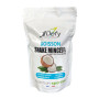 1defy-Le Shake Minceur- COCO