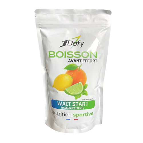 1DEFY-BOISSON-AVANT-EFFORT-500G