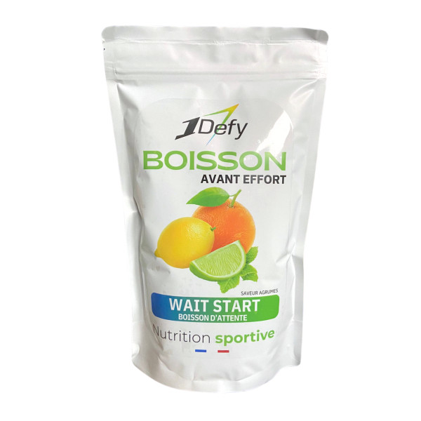 1DEFY-BOISSON-AVANT-EFFORT-500G