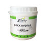 1DEFY-QUICK-HYDRAT- CITRON