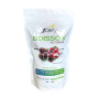 1defy-Boisson isotonique (pendant effort) - FRUITS ROUGES