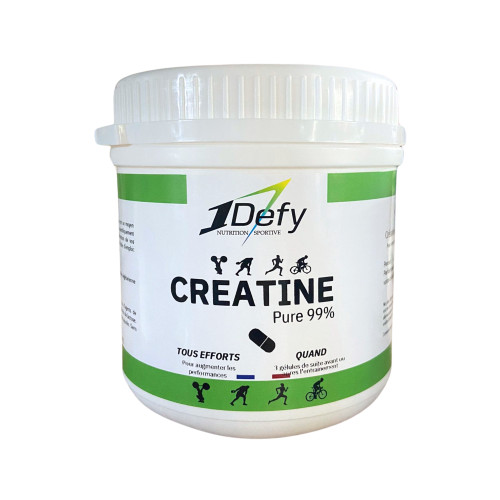 Creatine-1DEFY-Créapure-Gel245