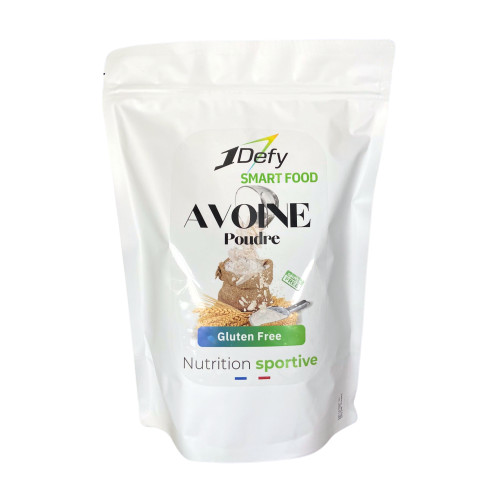 1DEFY-Avoine-poudre-1defy-instantanée