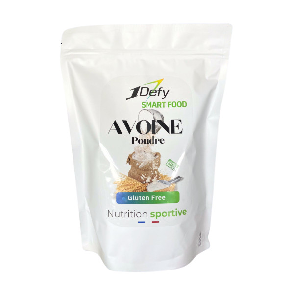 1DEFY-Avoine-poudre-1defy-instantanée