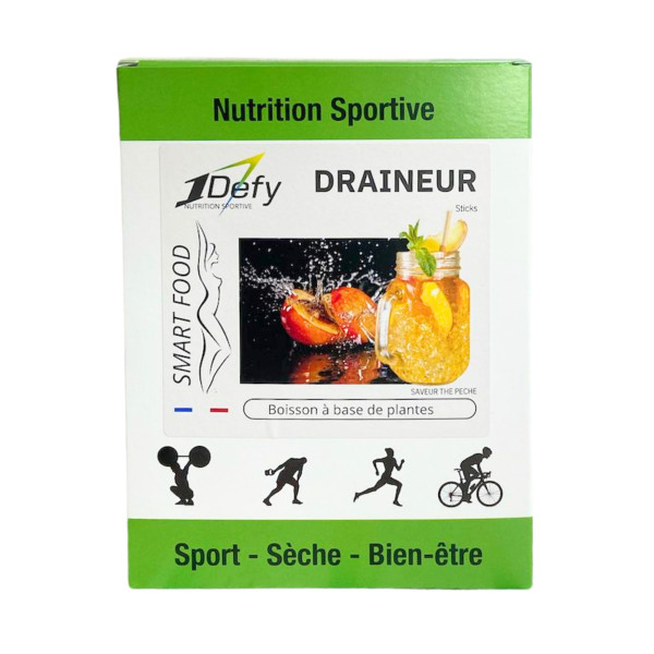 Draineur-detox-végétal-the peche-1defy